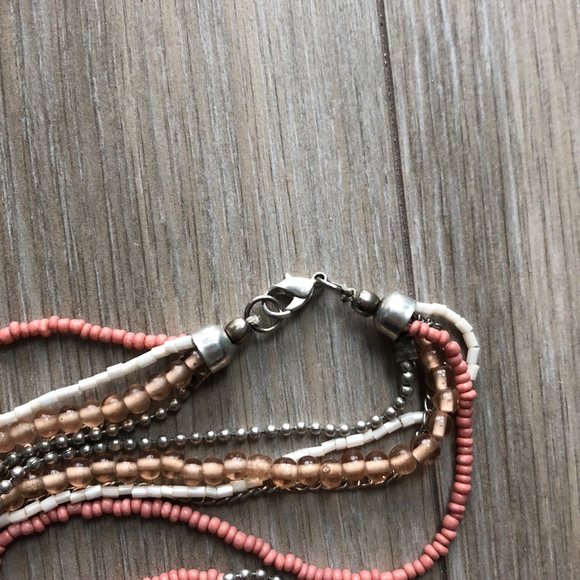 🙌 3 for $20 🙌 knot necklace - Picture 3 of 3